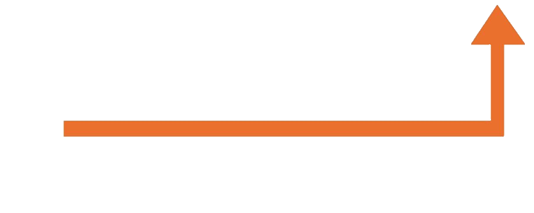Elevated Research